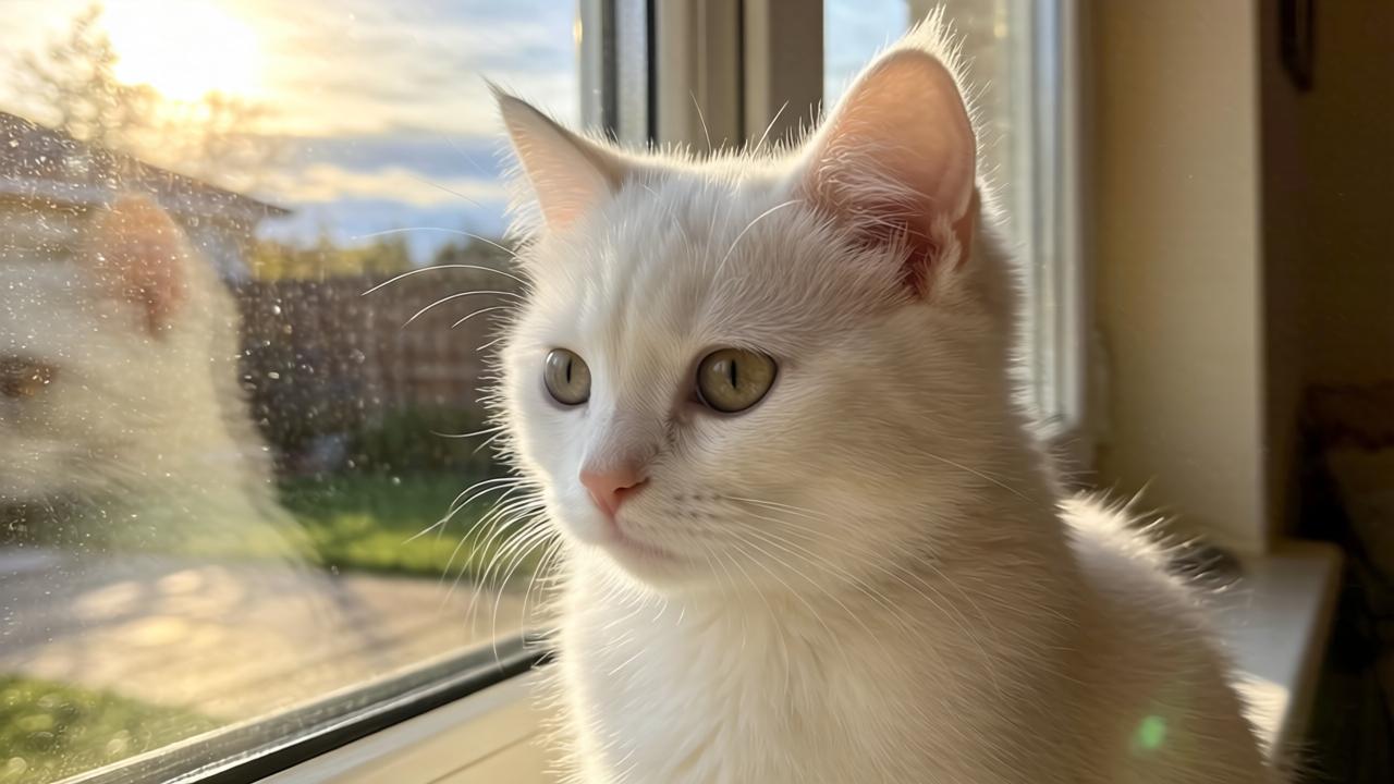 苏打片治疗痛风的效果