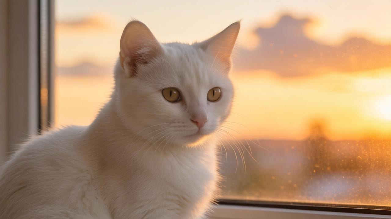 冷门预警：摩纳哥伤停问题严重，洛里昂近况相当稳定