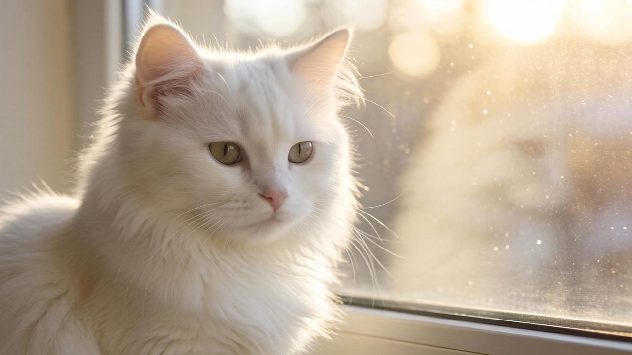 嗓子发炎吃阿莫西林可以吗