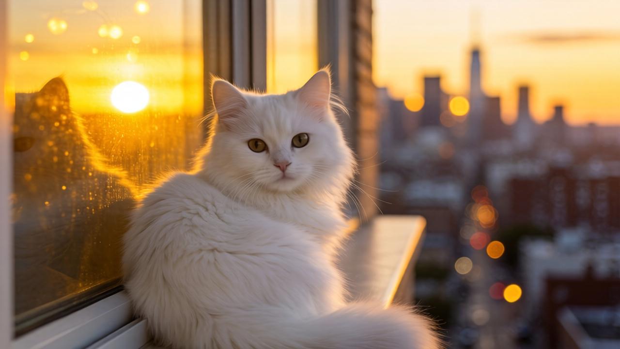 拉绿色粑粑怎么回事第一张图