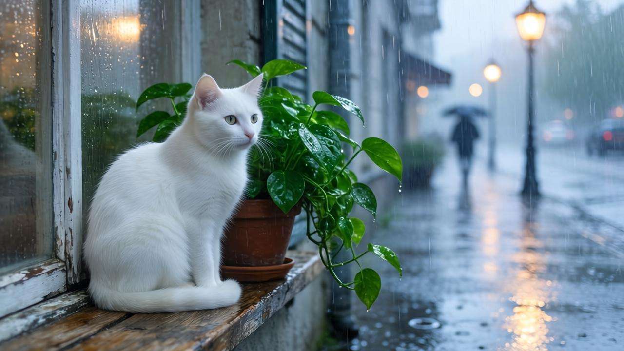 强直性脊柱炎的患者早期症状有哪些第一张图