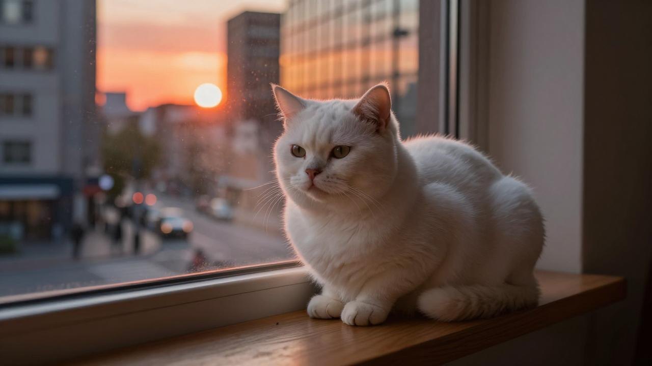 雷军宣布小米MIX4售价4999元起今晚开始预约8月16日全渠道首发