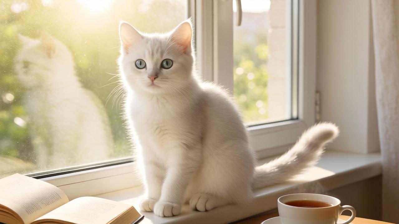 痛风患者怎么锻炼