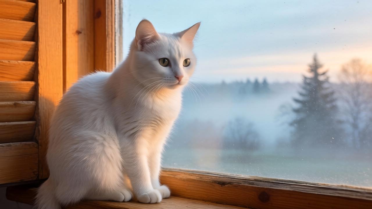 高血压不吃药能降下来吗