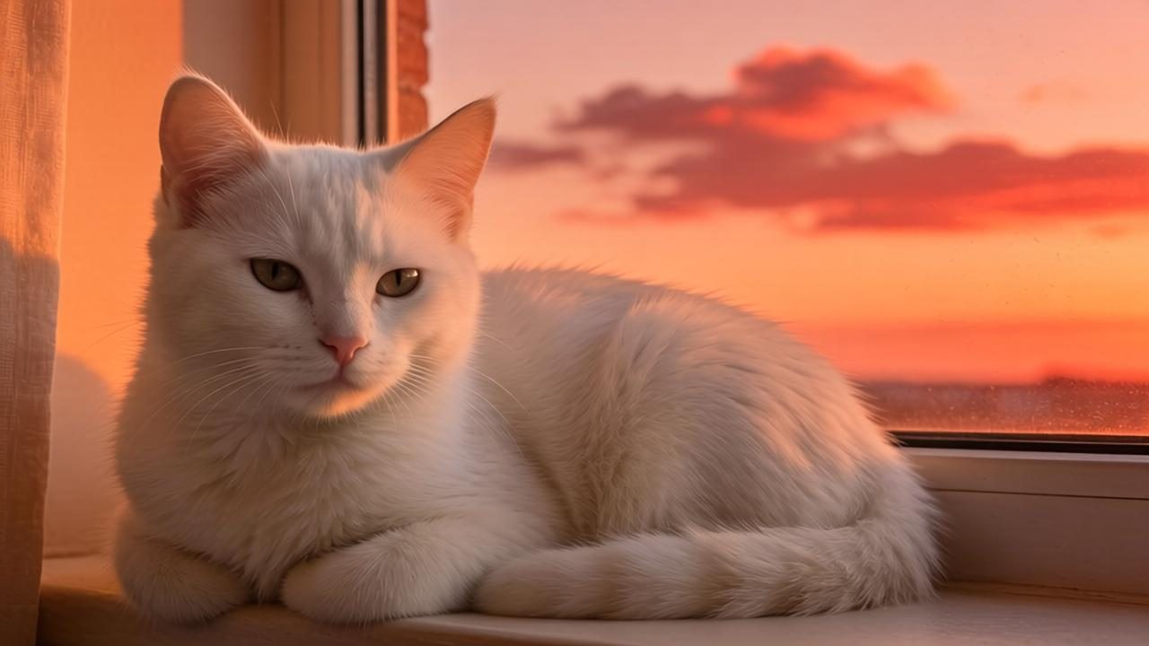 年轻人尿酸偏高怎么办