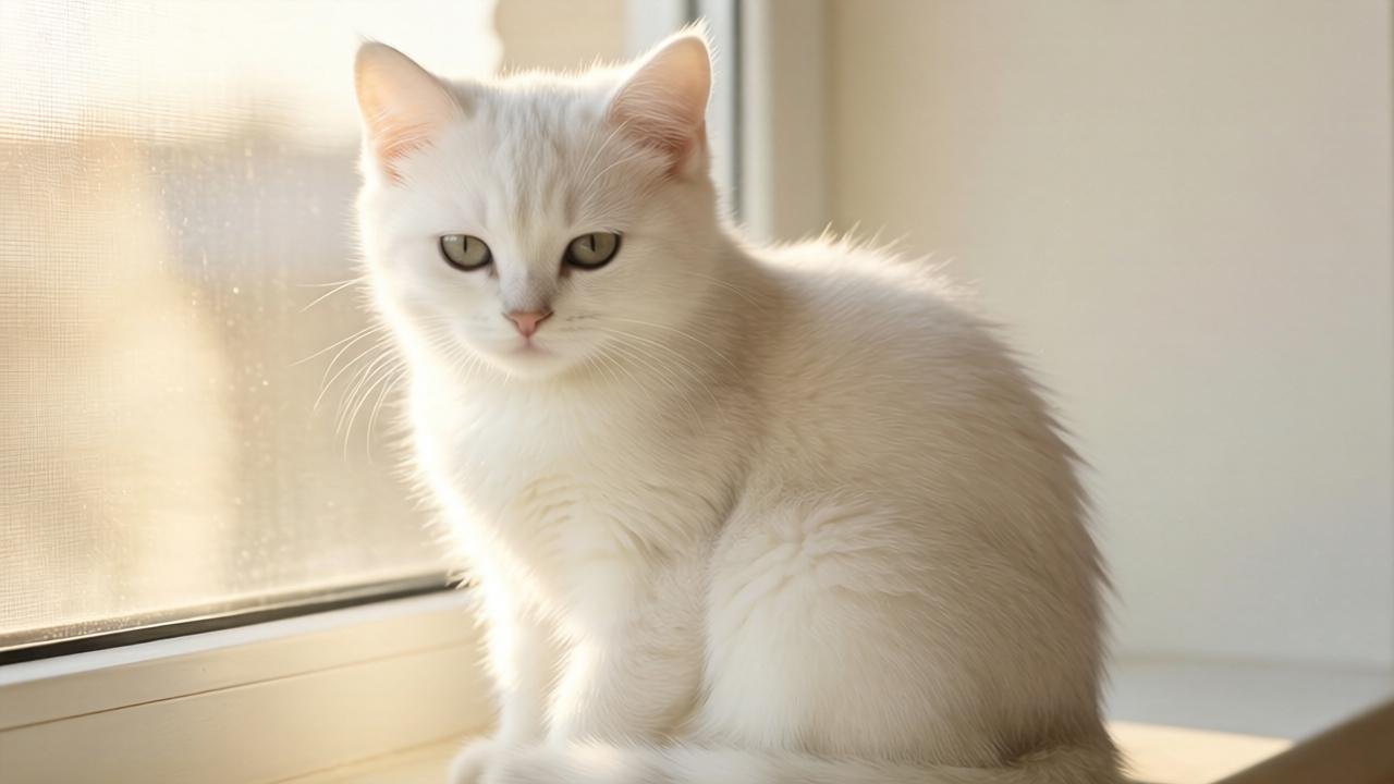 皮肌炎的最佳治疗时间