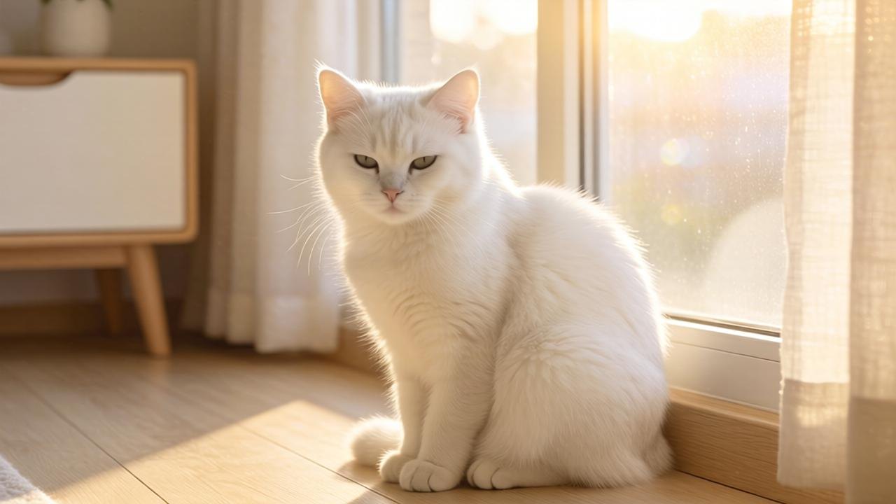 坐久了肚子胀气怎么办