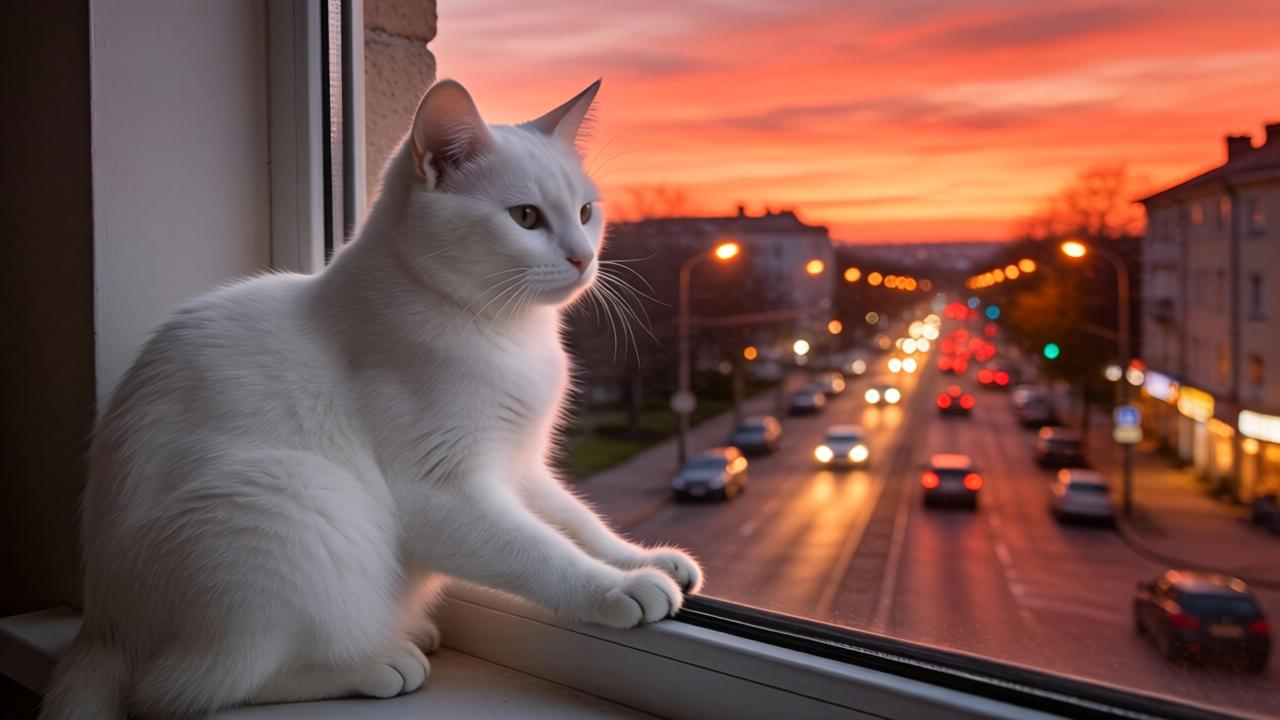 嗓子发炎吃阿莫西林可以吗第一张图