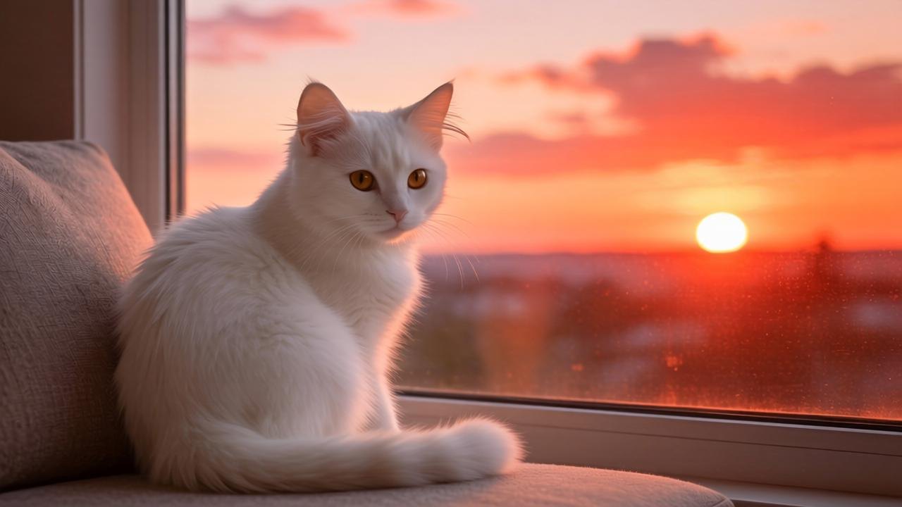 蔬菜沙拉的做法减肥餐的配料第一张图