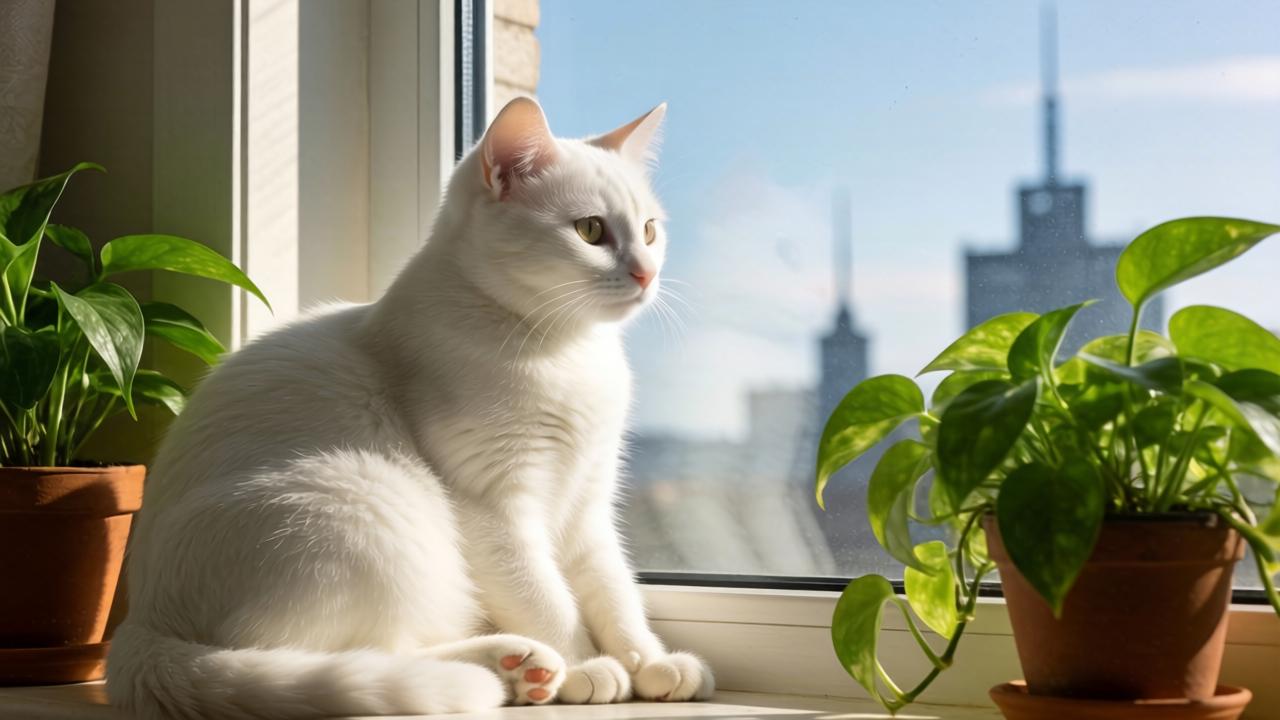 苏打片治疗痛风的效果第一张图