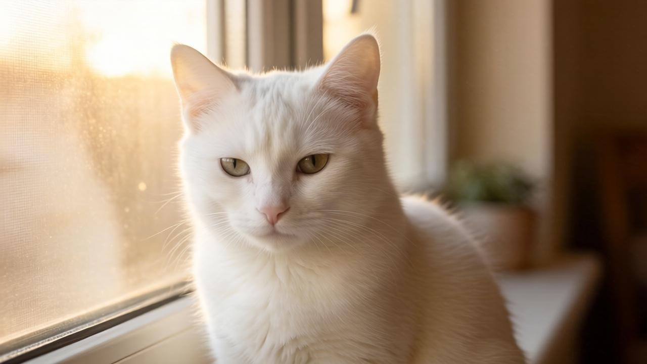 四个月的宝宝便秘拉不出来怎么办吃什么药