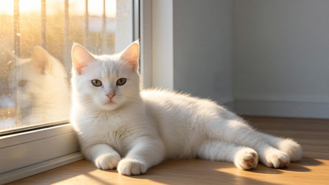 不要认为古代的夏天没有现在热许多人死于高温