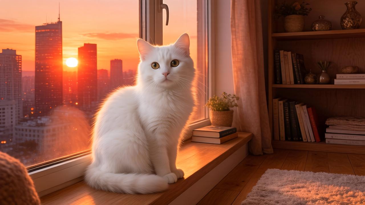 坐久了肚子胀气怎么办 坐久了肚子胀气怎么办第一张图