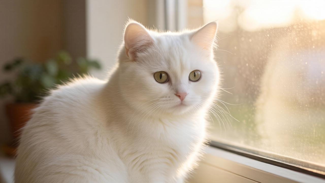 安东尼奥罕见大轮换！媒体人热议：首发田忌赛马，关键是防线稳定