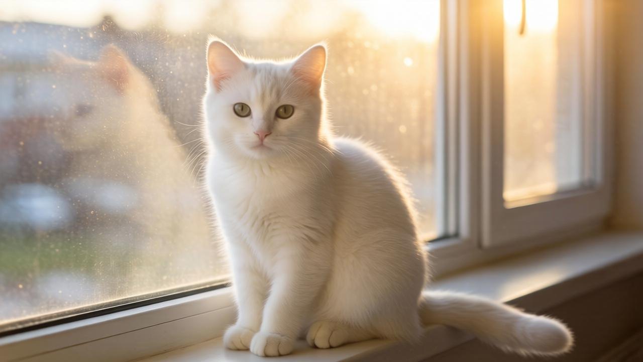 除了在入口处进行严格的检查外工作人员还会在游客游览景区期间仔细提醒游客