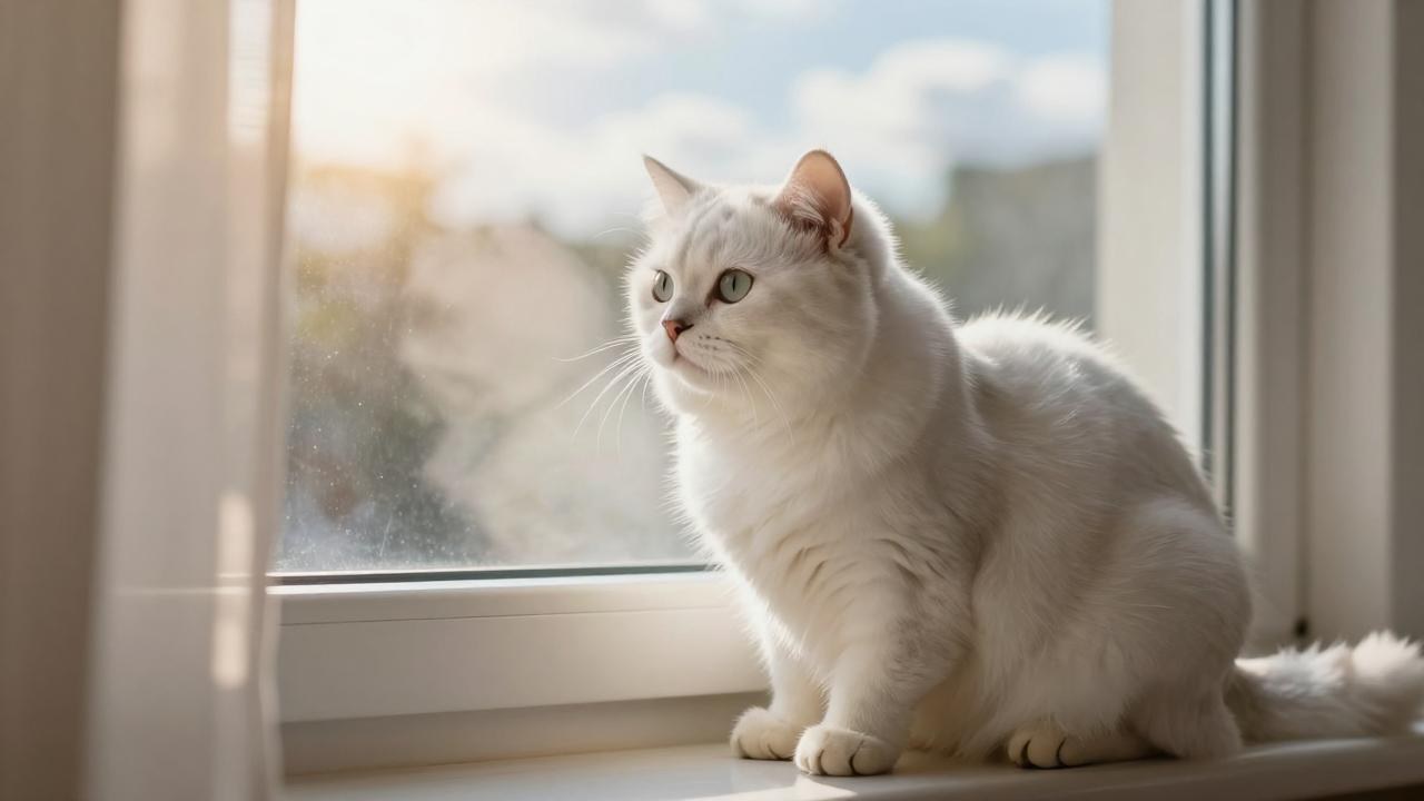 打造卓越金融服务提升双重支持服务强度