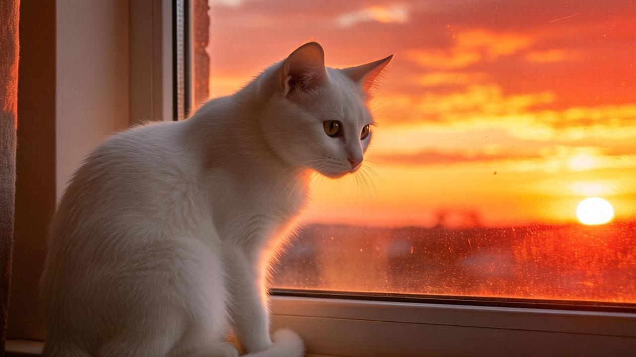 皮肌炎的最佳治疗时间 皮肌炎的最佳治疗时间第一张图