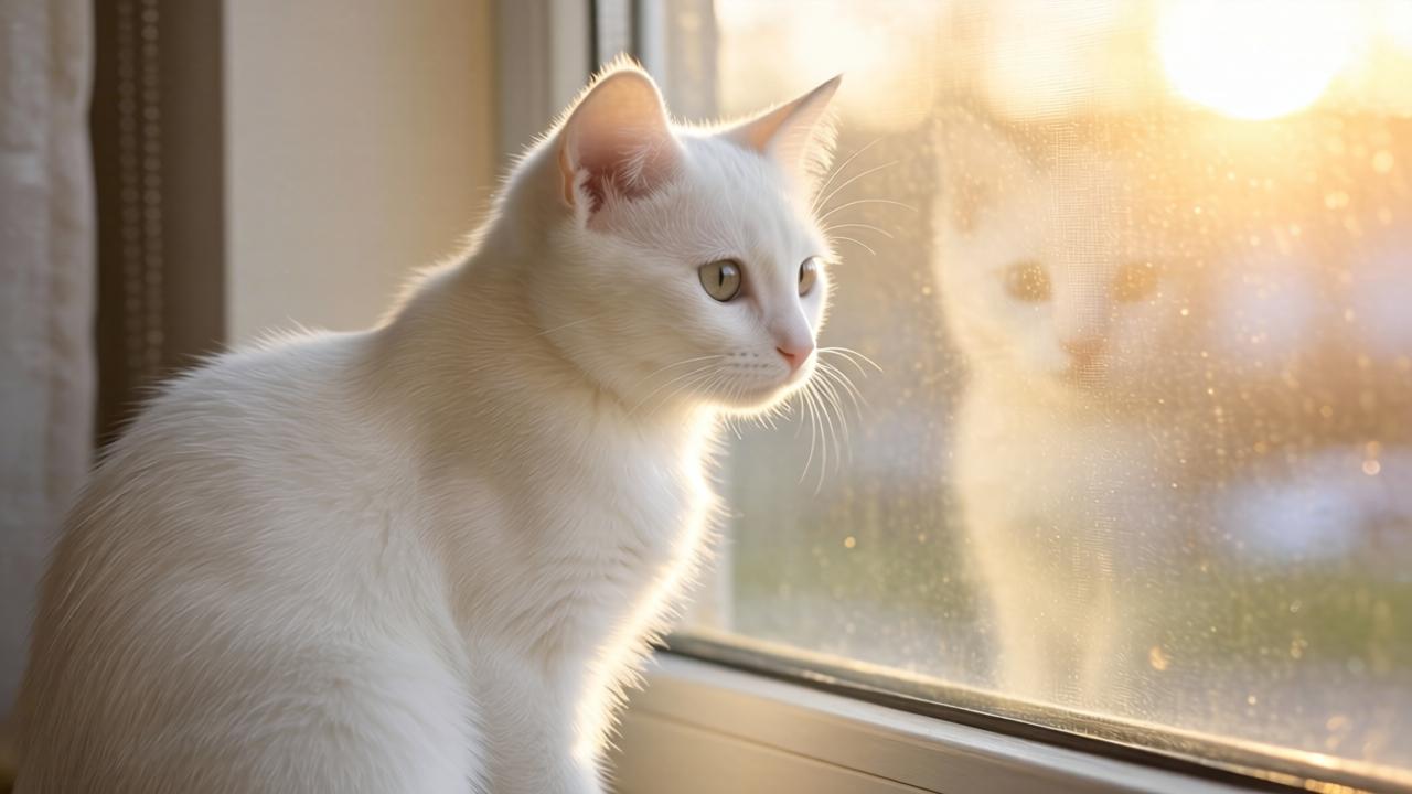 年轻人尿酸偏高怎么办第一张图