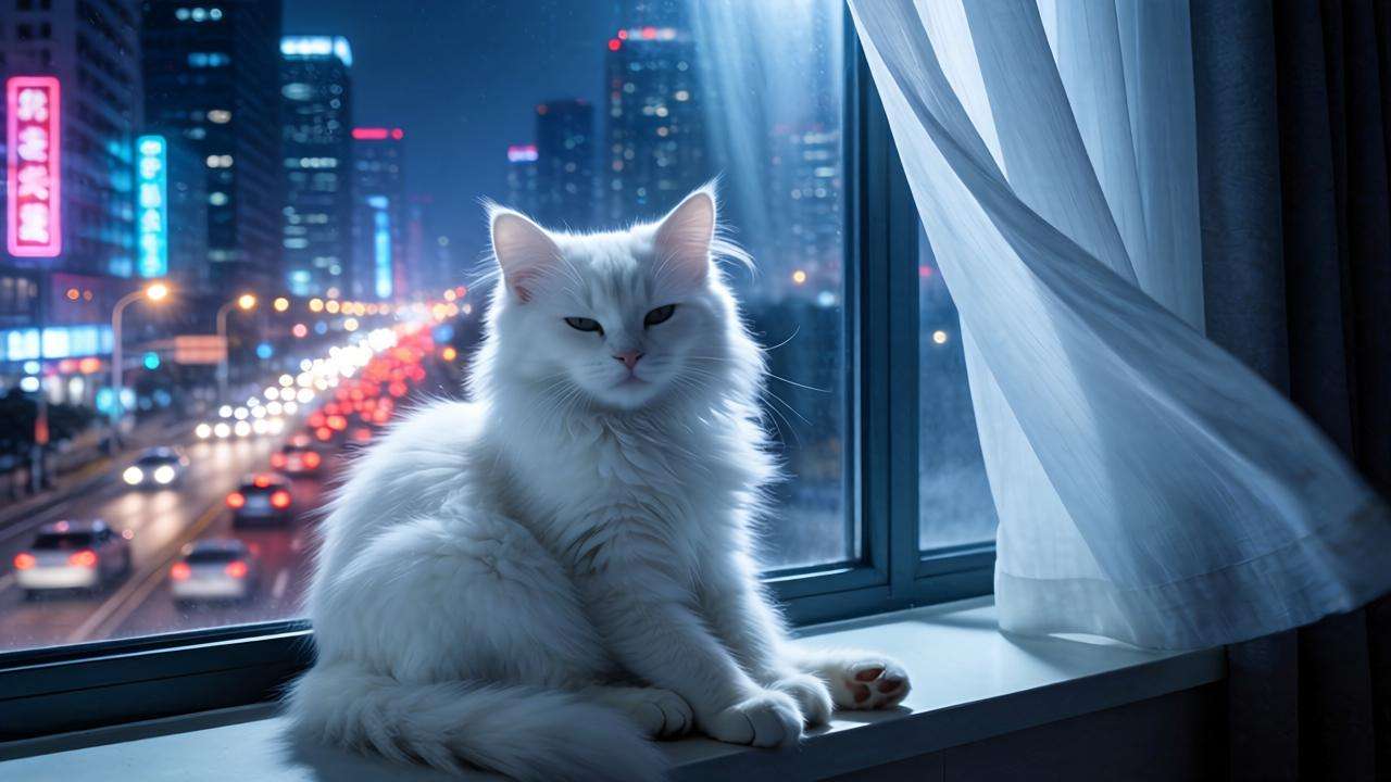 高血压不吃药能降下来吗第一张图