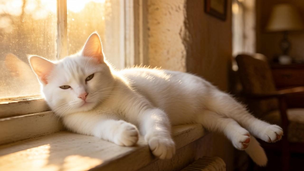 冷门预警：摩纳哥伤停问题严重，洛里昂近况相当稳定第一张图