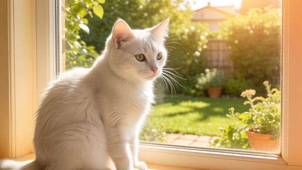 痛风患者怎么锻炼第一张图