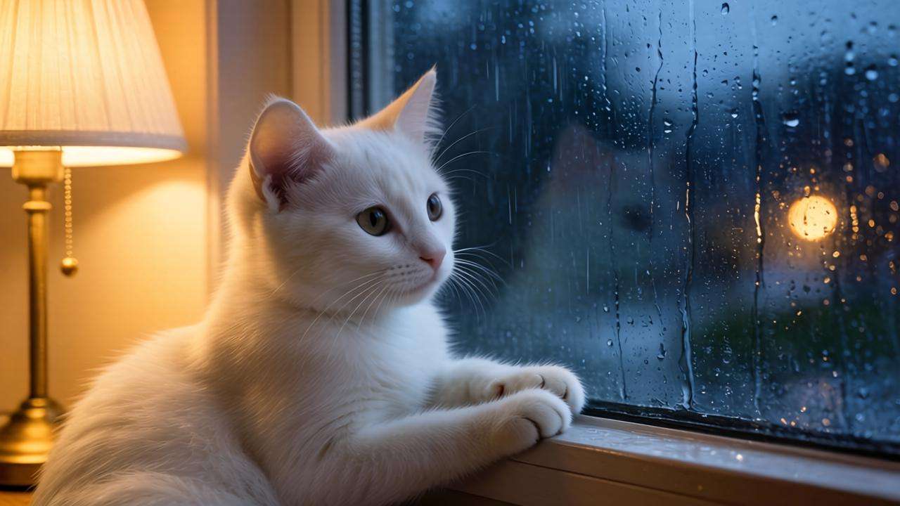 雷军宣布小米MIX4售价4999元起今晚开始预约8月16日全渠道首发 雷军宣布小米MIX4售价4999元起今晚开始预约8月16日全渠道首发第一张图