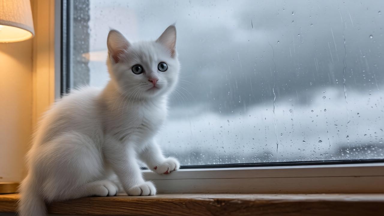 冷门预警：摩纳哥伤停问题严重，洛里昂近况相当稳定第二张图