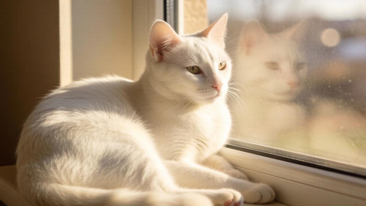 打造卓越金融服务提升双重支持服务强度第一张图