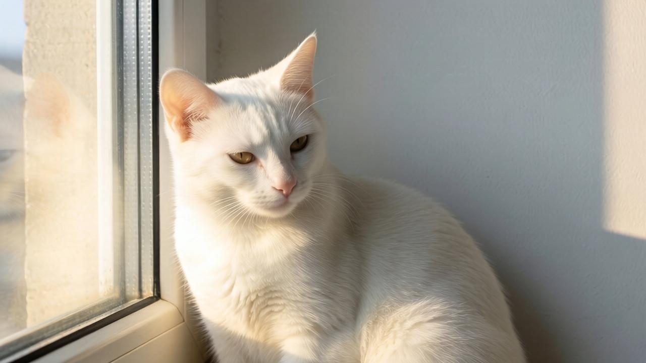 除了在入口处进行严格的检查外工作人员还会在游客游览景区期间仔细提醒游客第一张图