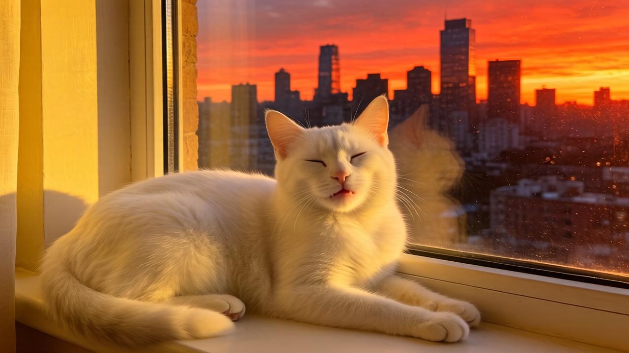 安东尼奥罕见大轮换！媒体人热议：首发田忌赛马，关键是防线稳定第一张图