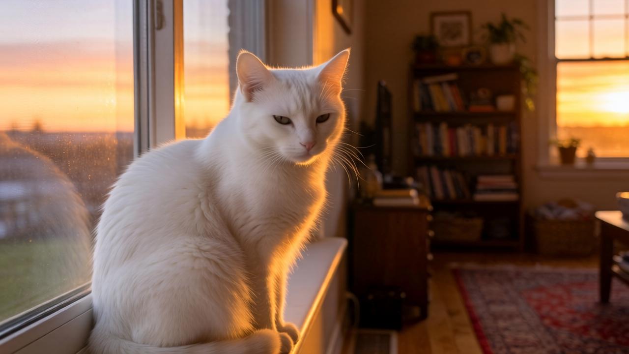 四个月的宝宝便秘拉不出来怎么办吃什么药第一张图