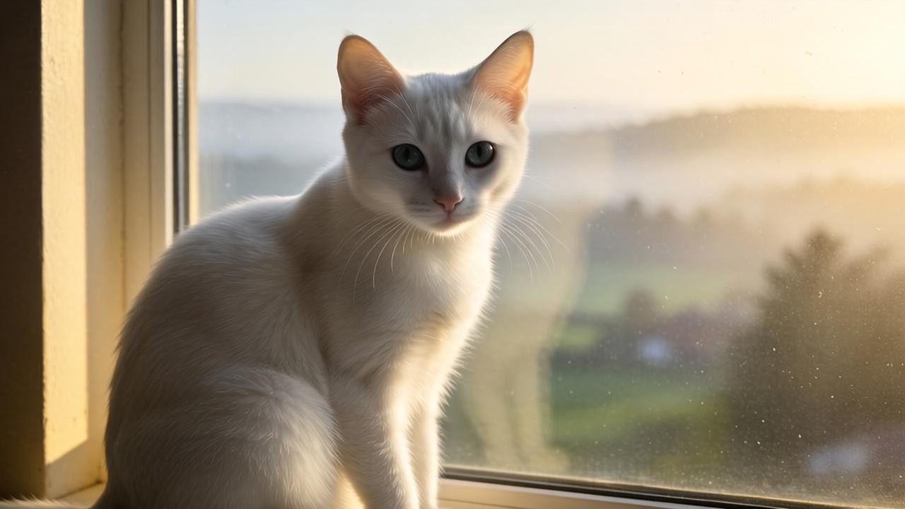 全社会用电量7月份增长12.8%同比增长15.6%第一张图