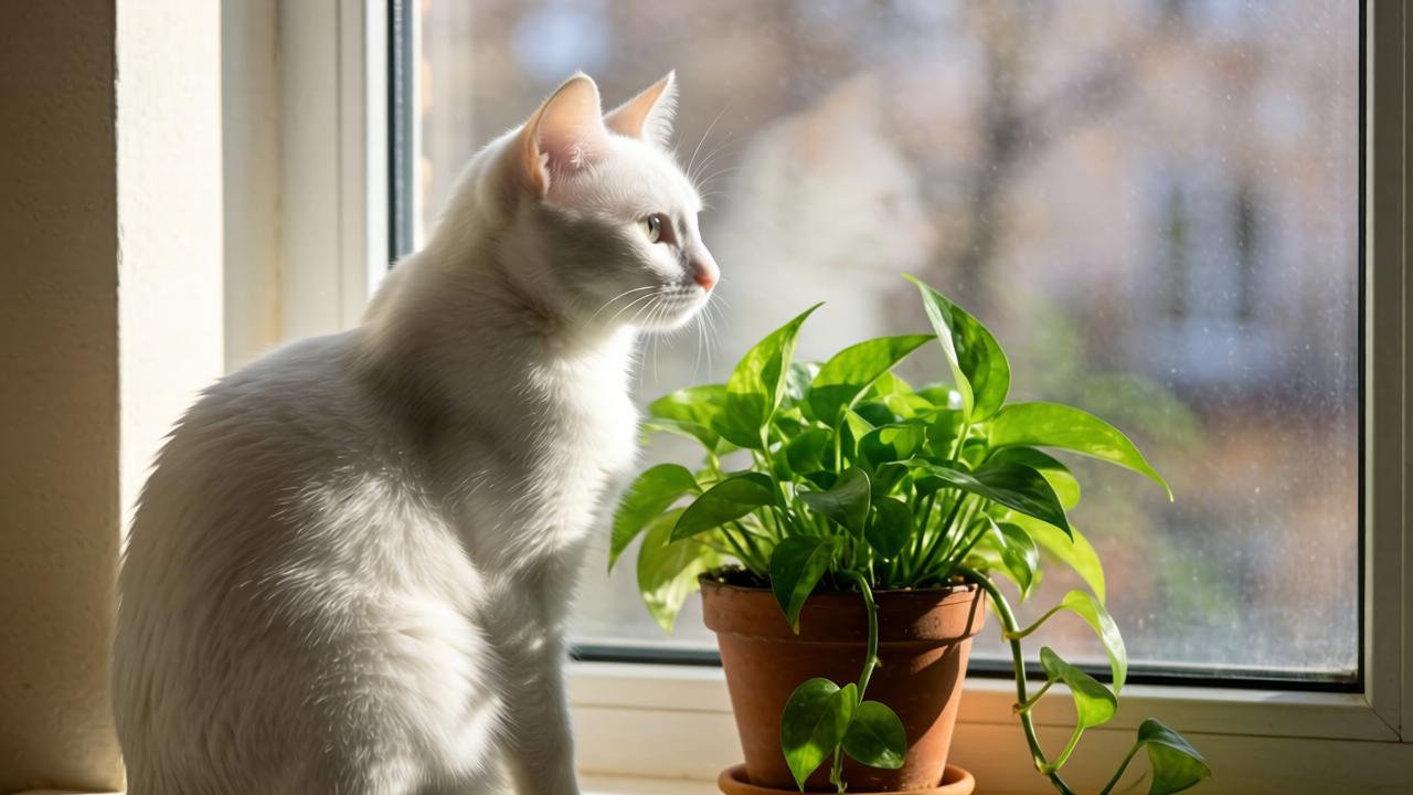 不要认为古代的夏天没有现在热许多人死于高温第二张图