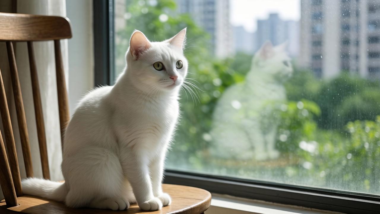 打造卓越金融服务提升双重支持服务强度第二张图