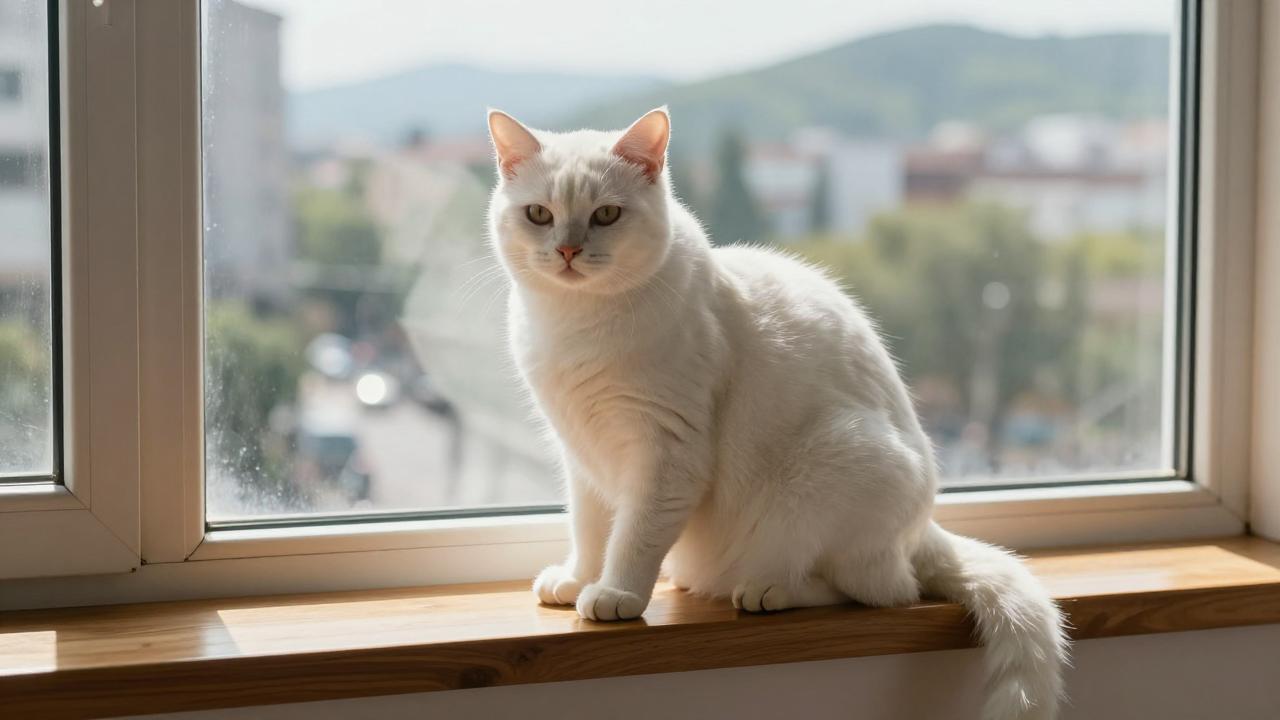 随访期间结节增大到多少需要警惕第一张图