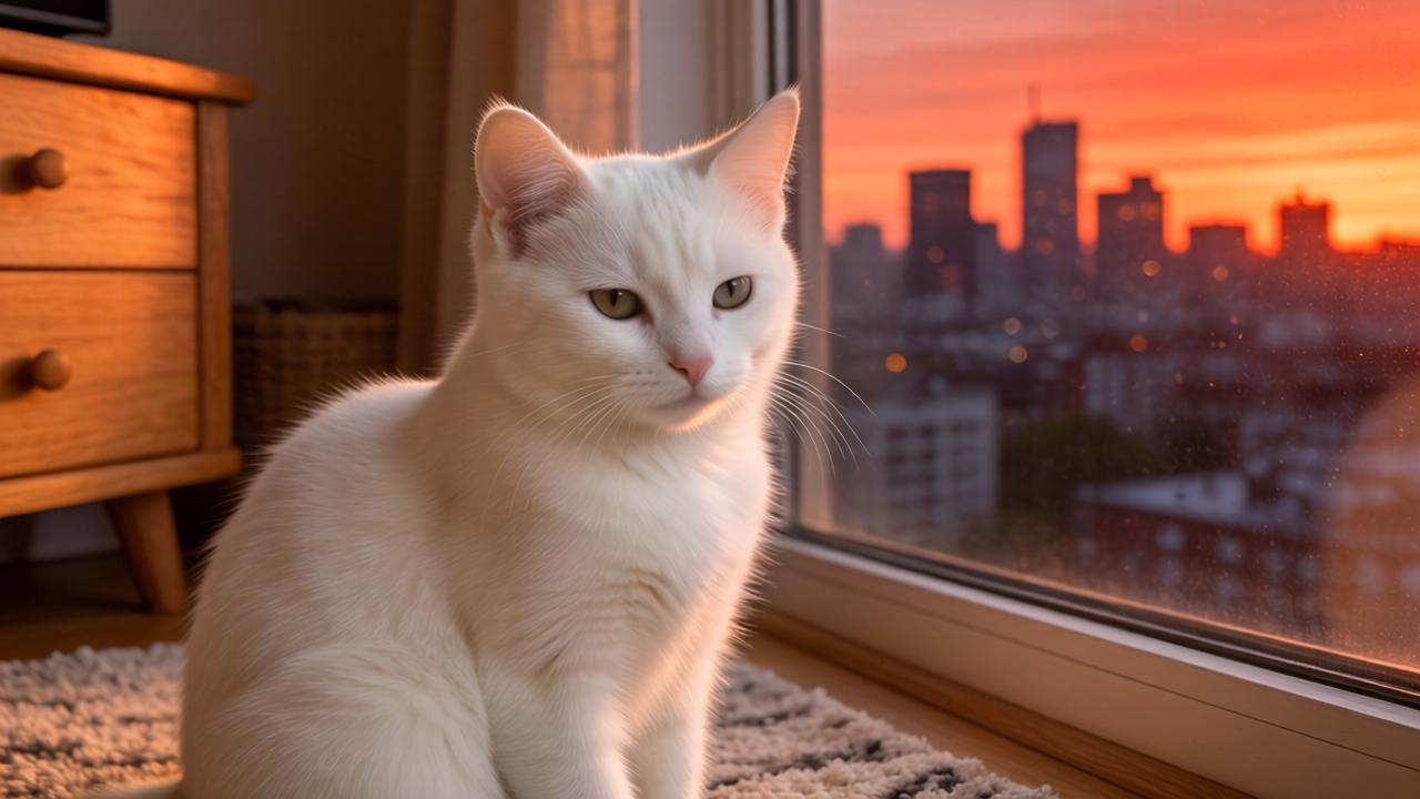 三年内拿下全球手机市场第一！在8月10日晚举行的2021雷军年度演讲暨小