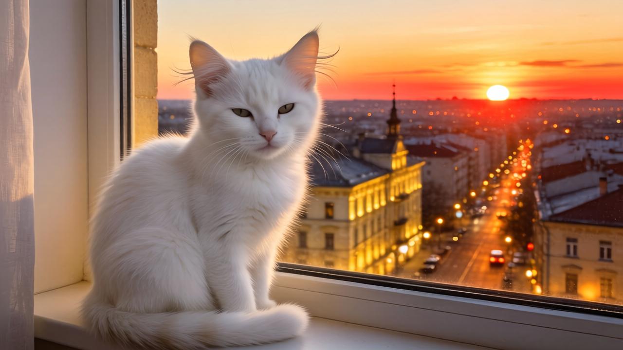 便秘做些什么运动