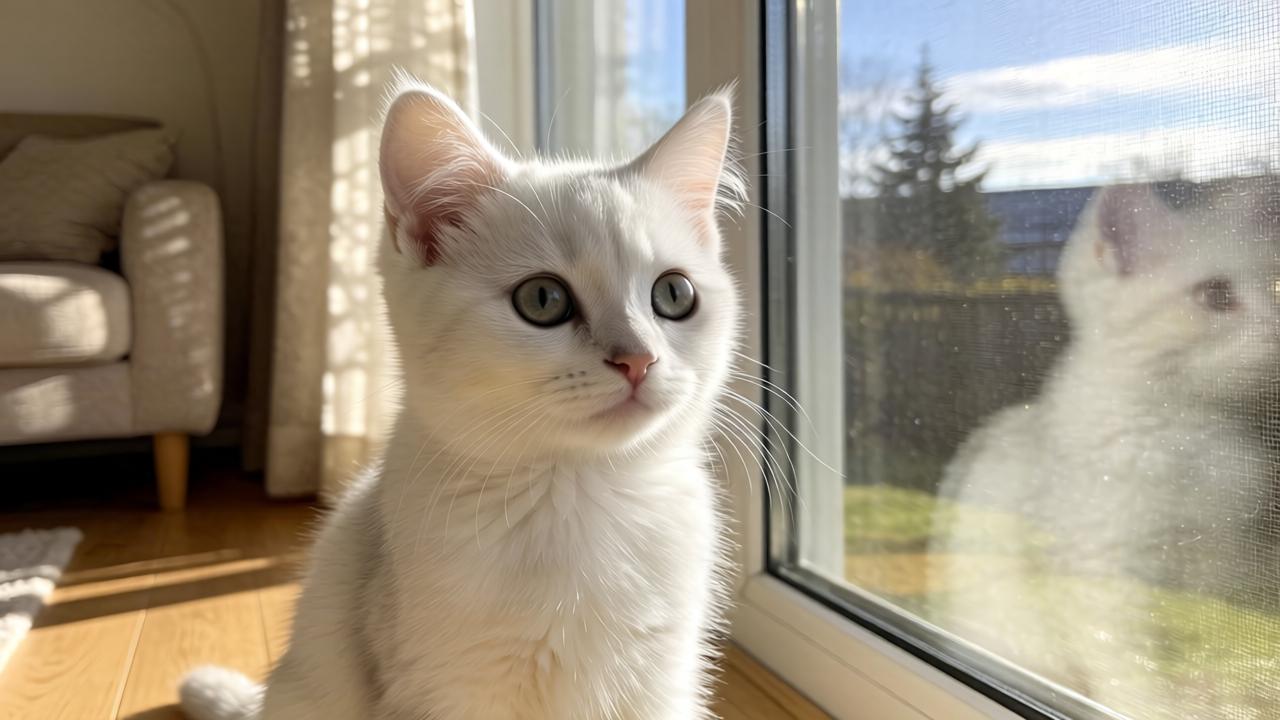 健康饮食的三大原则是什么方面