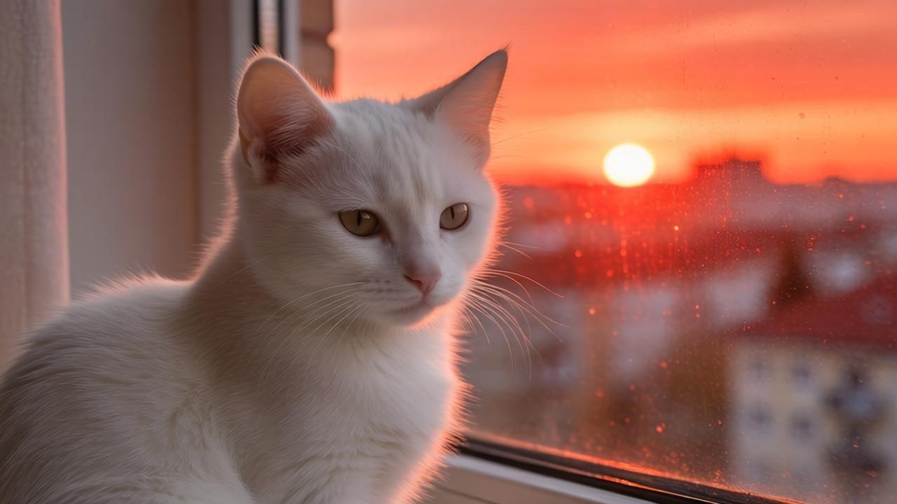 积极介入国家政策支持的节能环保行业