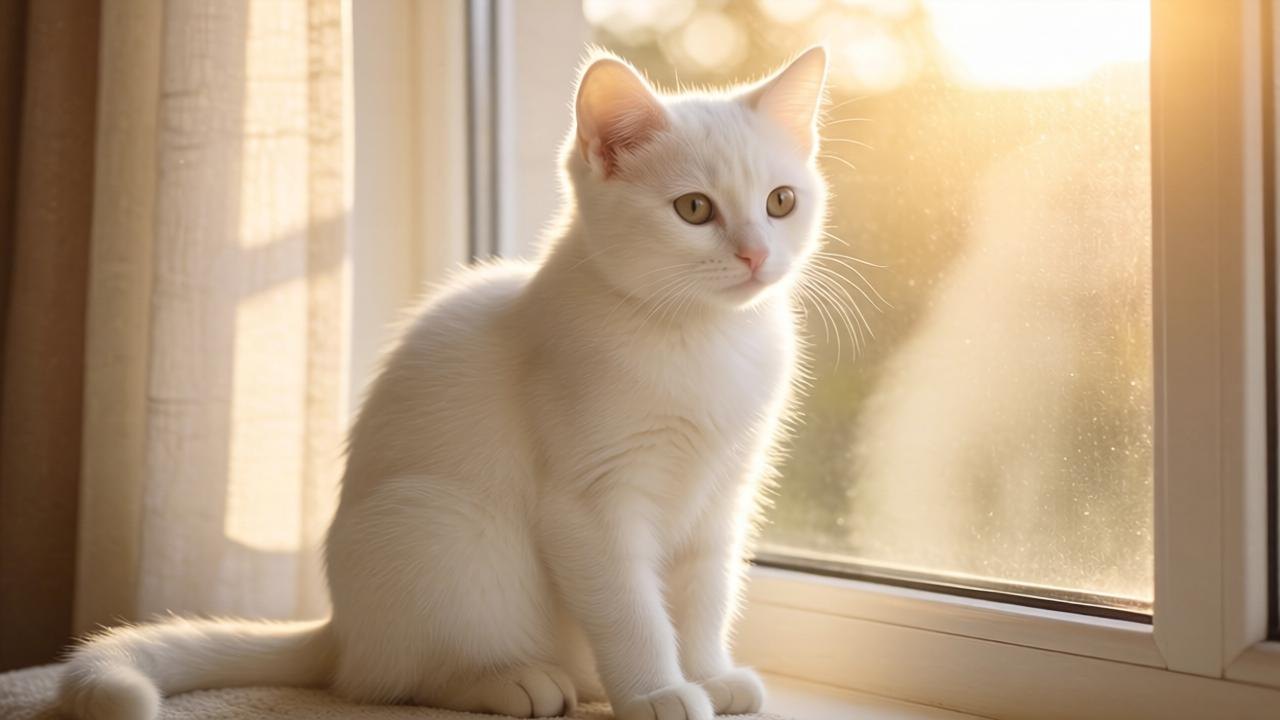 8月12日傍晚暑热渐散汩汩的清水流进了樟树市店下镇店下居委会新村组的稻田