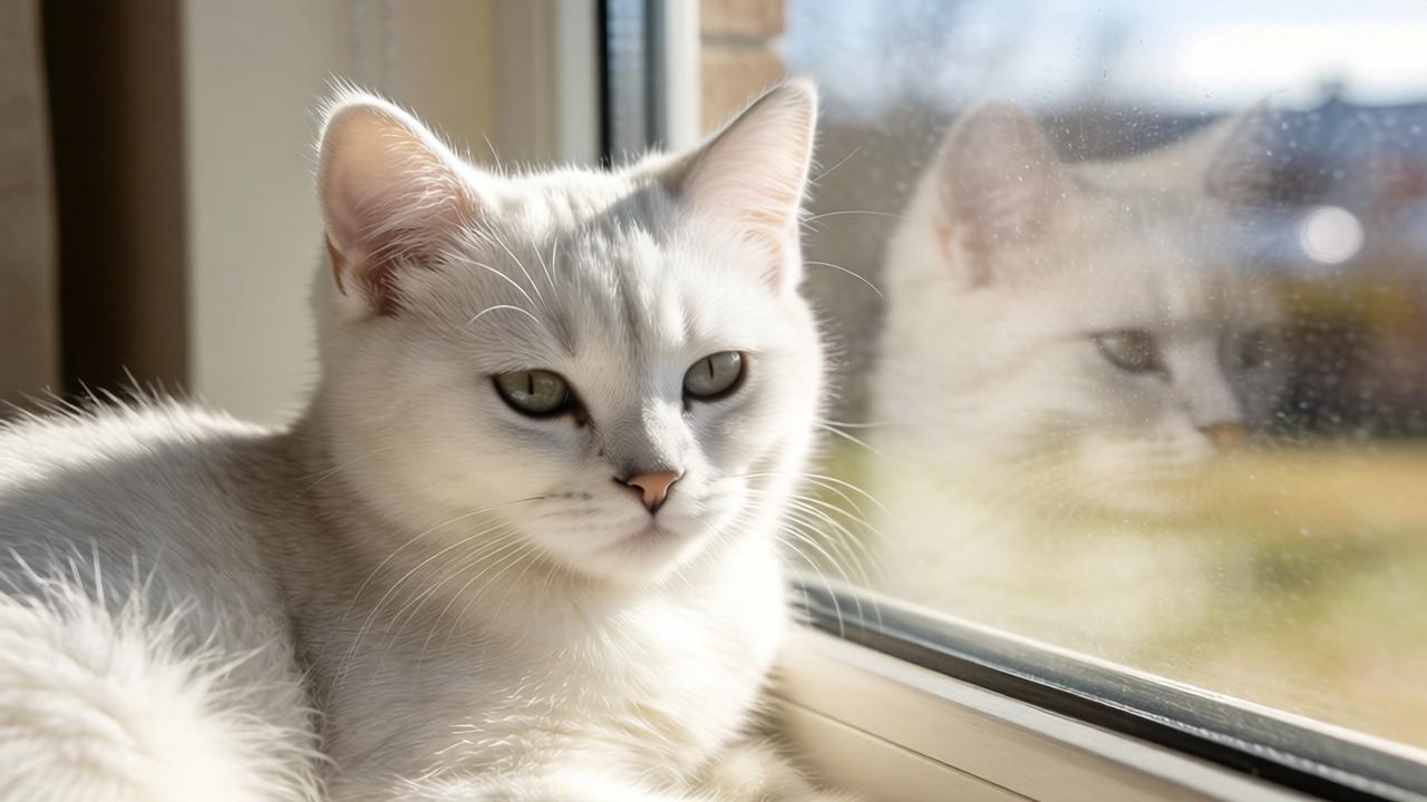 胃里有息肉是什么原因