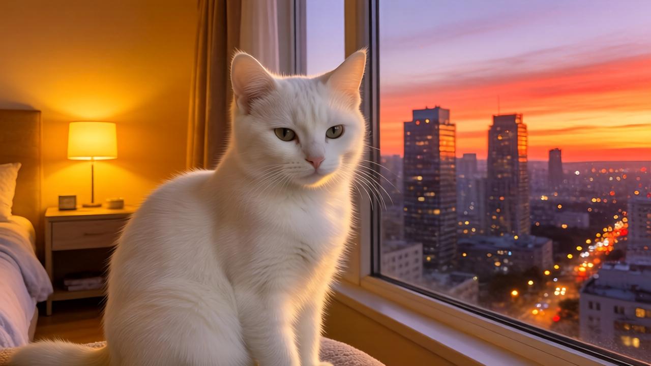 “馆园融合”，湖南探索红色文化和旅游服务深度融合新模式