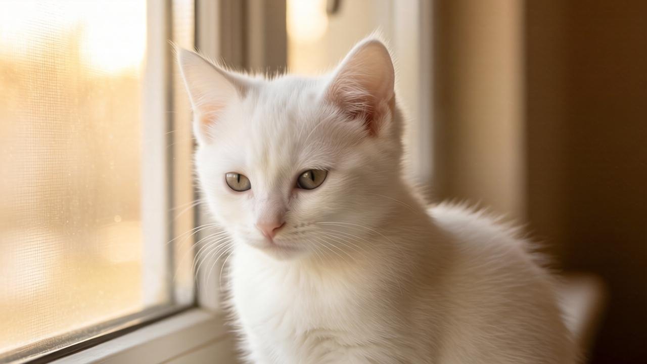 听不进别人说话是什么心理