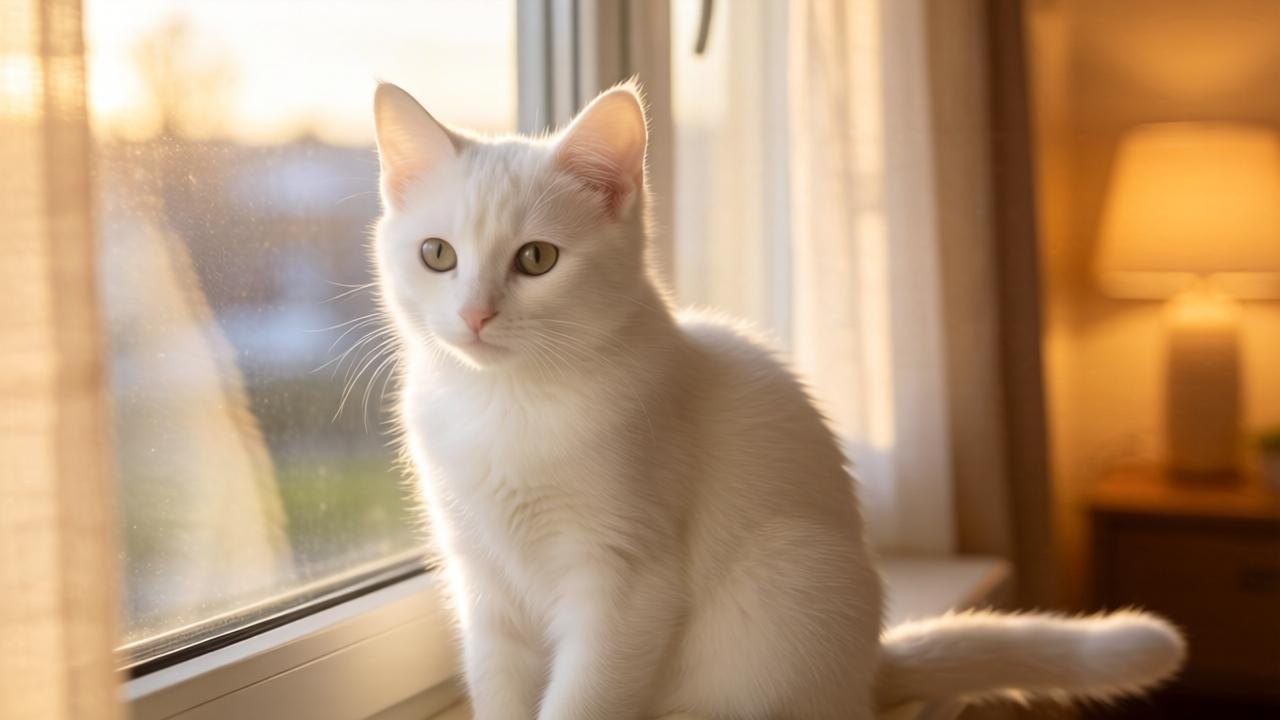 酒后第二天呕吐反胃怎么办