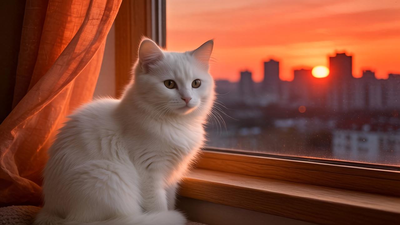 胆囊切除术后综合症2年