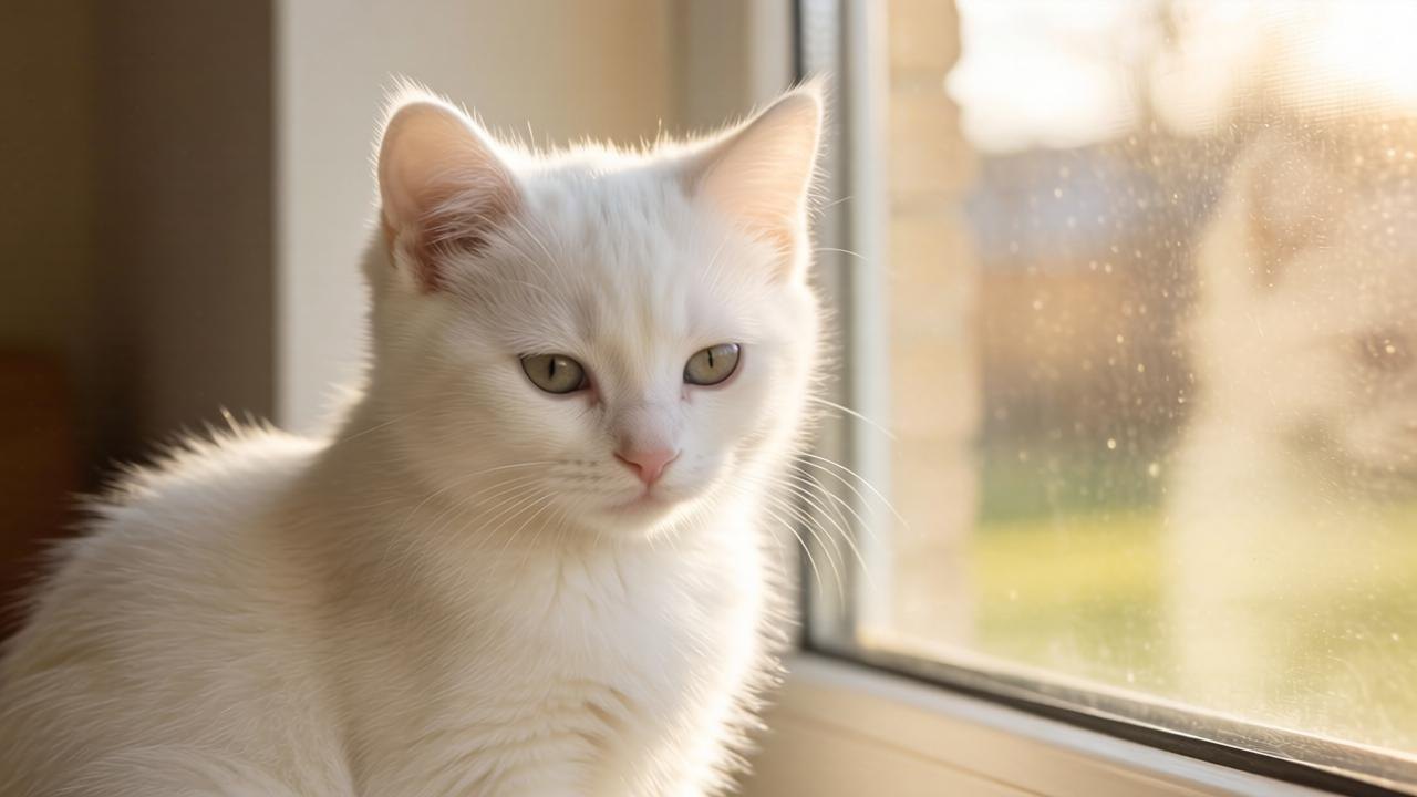 辽阳市太子河区税务局将落实七个一