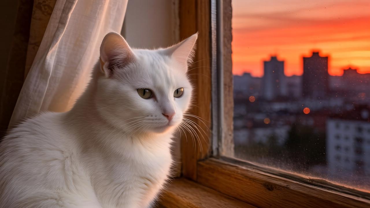 [新华社] 中共中央政治局召开会议 审议《关于二十届中央巡视省（自治区、直辖市）情况的综合报告》 中