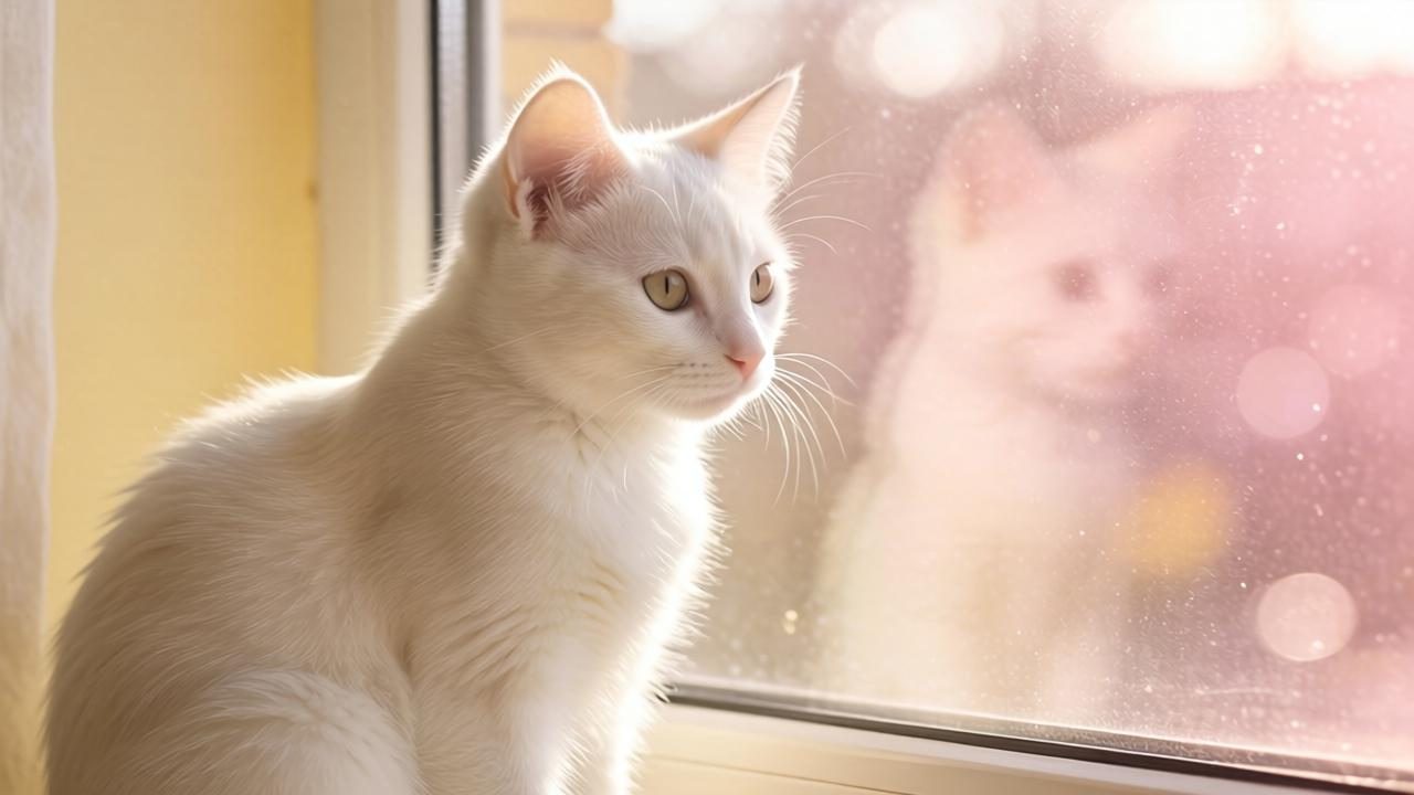 倒右手就不烫了？控股股东或接盘新华都零售业