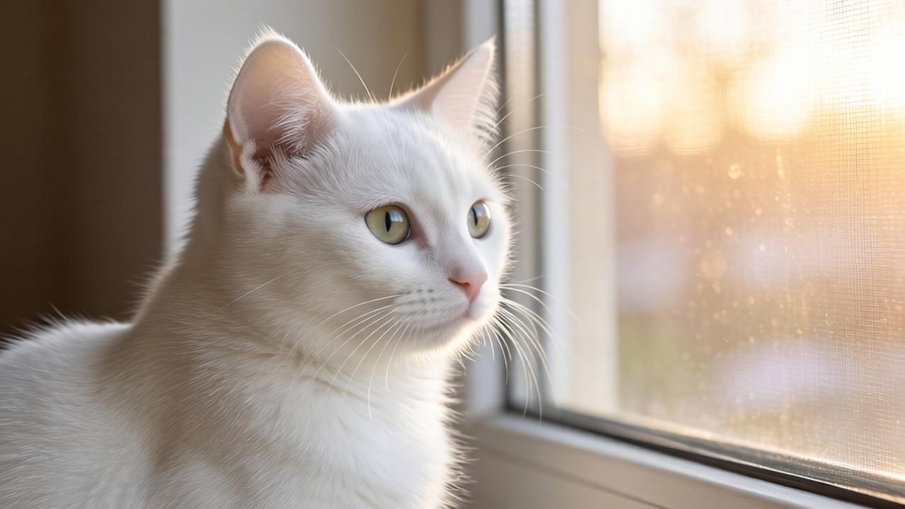 唇腭裂的治疗和护理