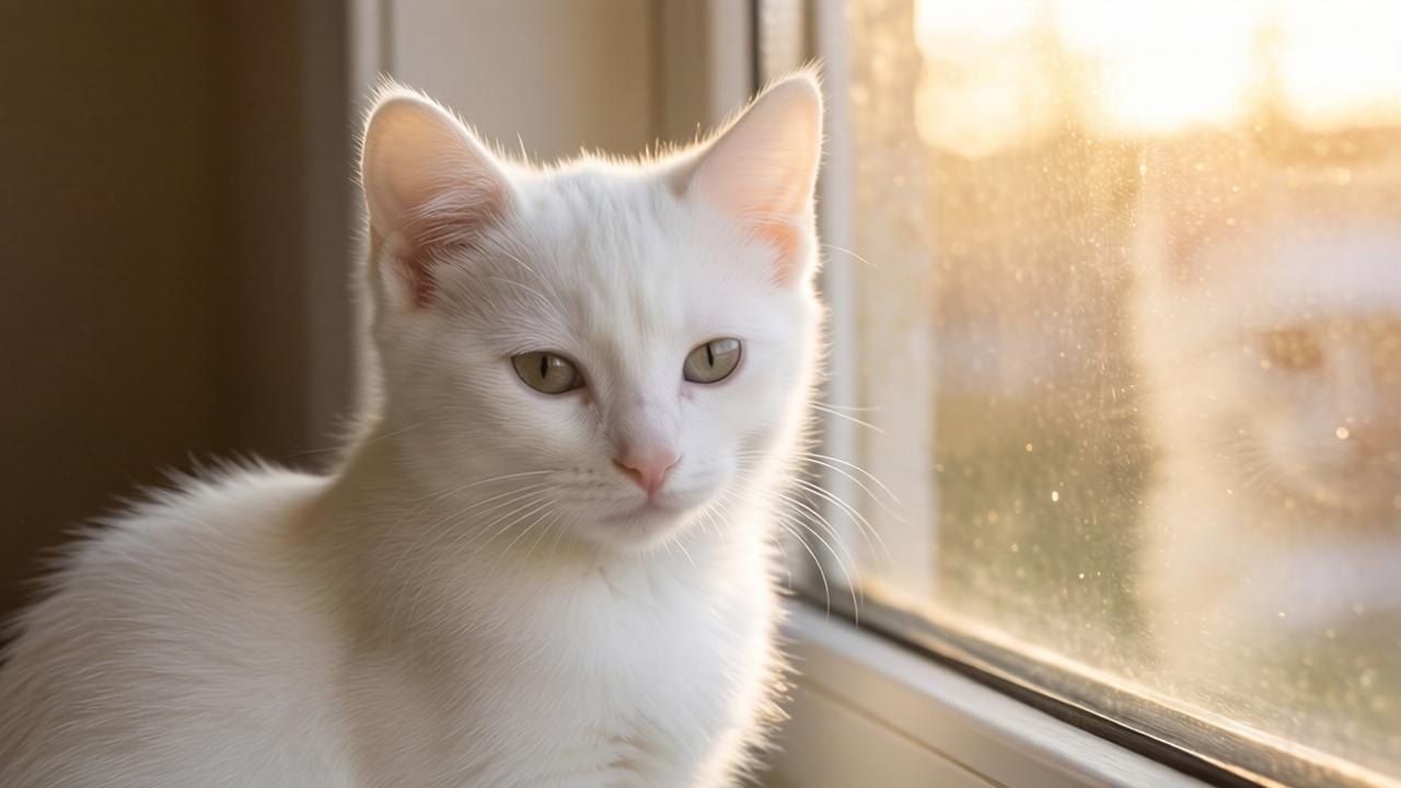 唇腭裂的正畸治疗